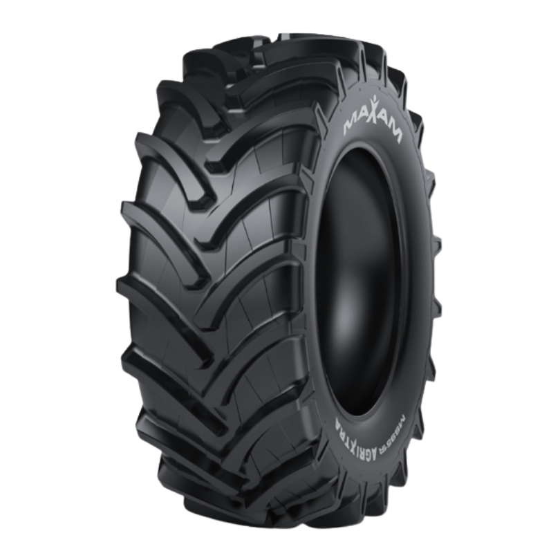 NEW 460/85R34 Maxam MS951R AGRIXTRA 147A8 100% for Sale | NTS Tire